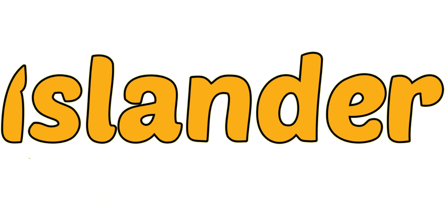Islander